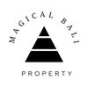 magicalbaliproperty