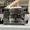 caphephamay87