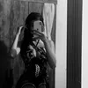 camssly_
