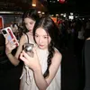 kly