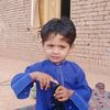 hamzad352