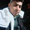 raz.salaman.khel