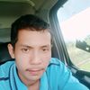 user28144424181333
