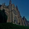 mason.e011