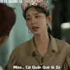 bong.yeudau0410