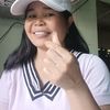 rmah_hin