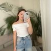 talia.agha