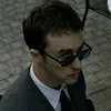 i.c.t.s_300