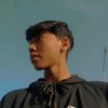 reval