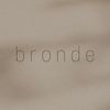 bronde_salon