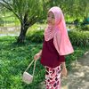 aelish_12