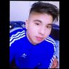 diosesgrande885