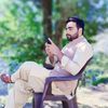 sardar.sajid786