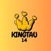 KINGTAU14