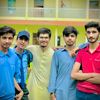 alihafeez_121
