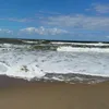 omarxorani0