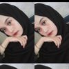 eca2904