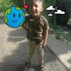 manoj.viduraga