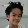 beus_261