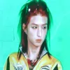 shanyunell