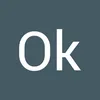 okkk_122mm
