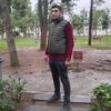 nurullah.malgaz