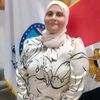 samah.eie126
