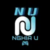 nghiau_2007