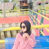 rhani.0