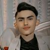 noumangill607