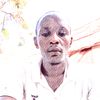 zac8457