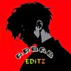 arbab_editz_2.0
