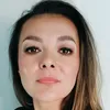 glowbymagda