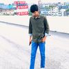 md.rakib86902