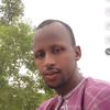 alayealadjiidrissa
