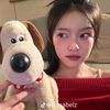 mymay044_