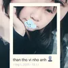_bich.nqoc