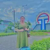 vn.phan00