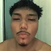 vynny69