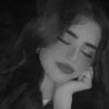 lolo_6488