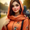 om_hasn12