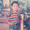 safrizal7777