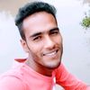 user853622881877