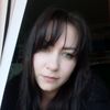user82125603696997