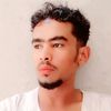 suleimanabdullahf15