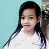 nida7203