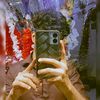 imranmughal.77