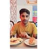 md_malek_mia1