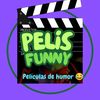 Pelis-funny_clips 🎬🎥📽️🍿