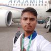 md.nahid.sheikh3